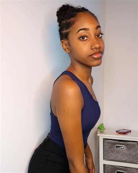 erome teen|@SlimThickFreaks .